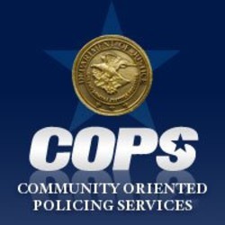 Community Policing Program